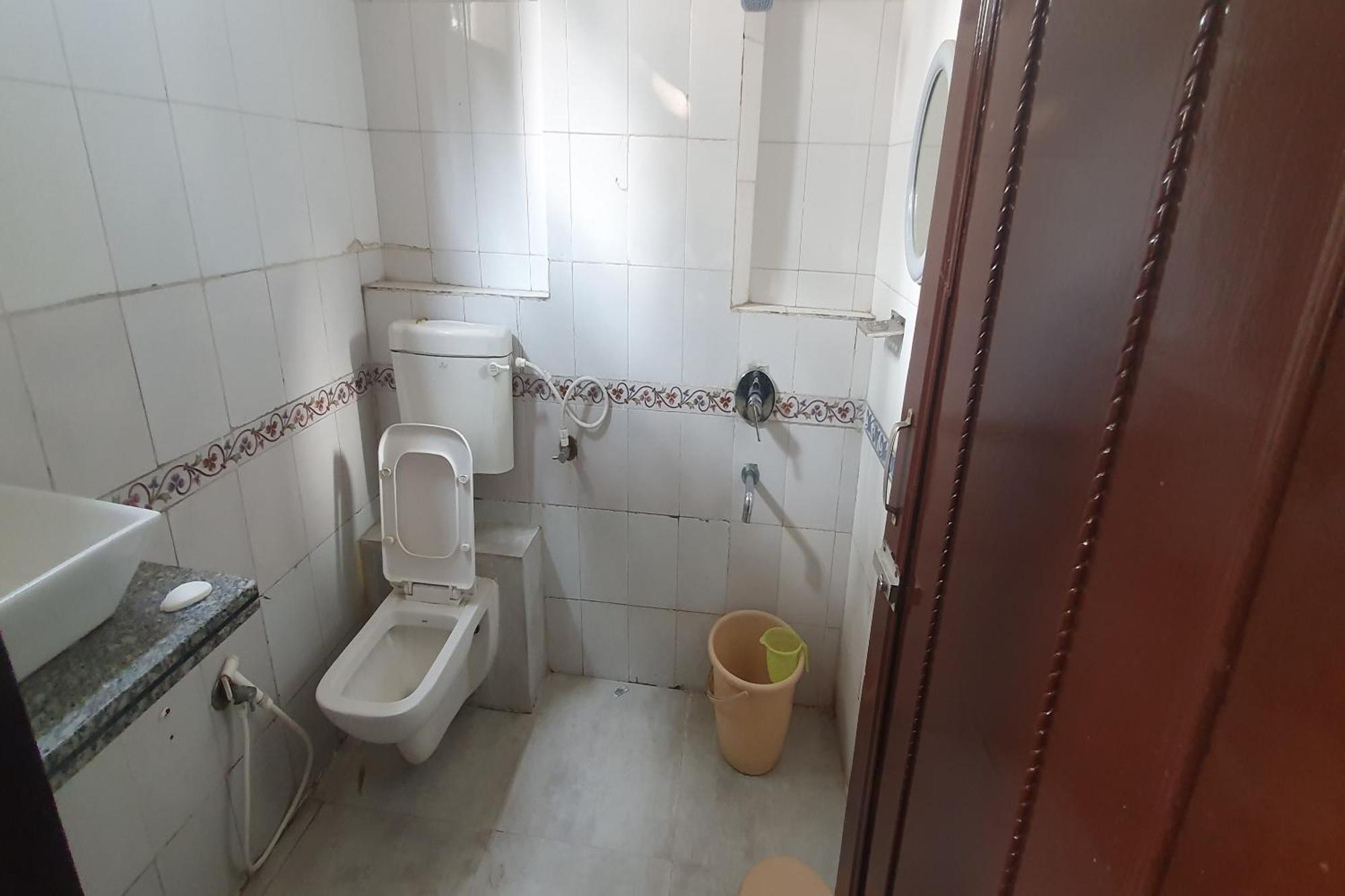 Oyo Hotel Rajshree Akolia Εξωτερικό φωτογραφία